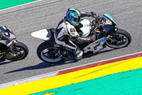 motorbikes;no-limits;november-2019;peter-wileman-photography;portimao;portugal;trackday-digital-images